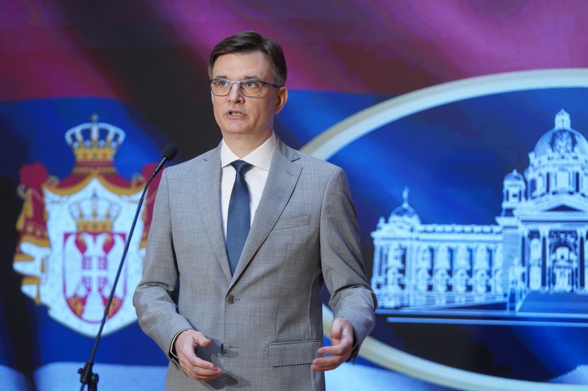 Milenko Jovanov