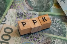 240 zł dopłaty z PPK już wkrótce na kontach. Nie każdy ją dostanie