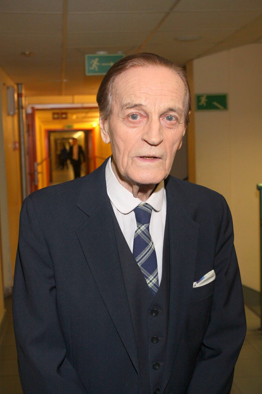 Zbigniew Kurtycz Jadę Do Ciebie Tramwajem