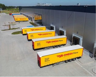 Chcemy wykorzystać każdą szansę do dalszego rozwoju i wzrostu biznesu