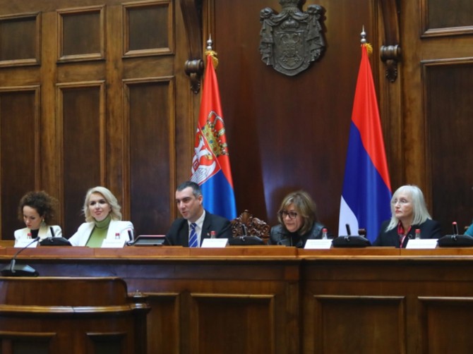 Asocijacija mama Srbije 
