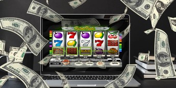 Million online casino