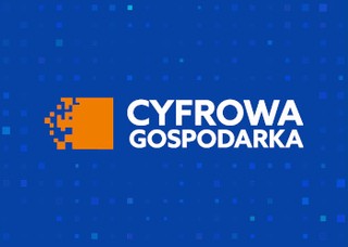 Cyfrowa gospodarka jesień 2025 350x250px