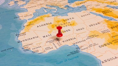 przewrót w beninie nieudany. są aresztowania, rząd się utrzymał