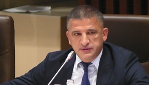 Vlad Curkanu