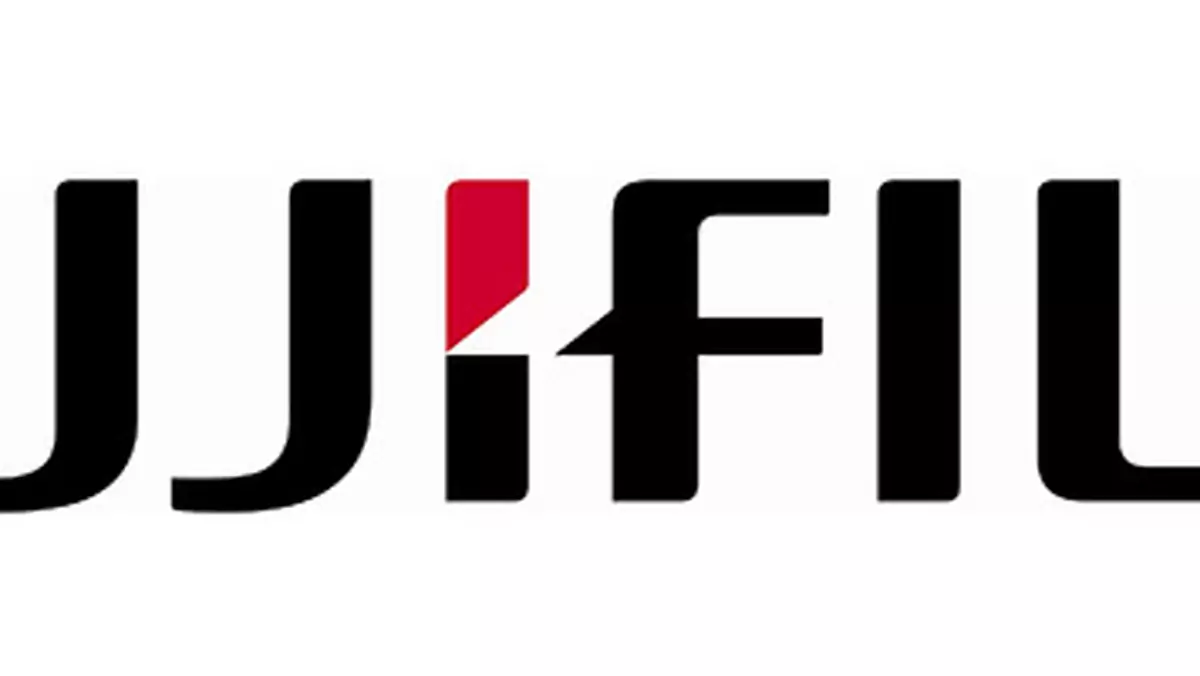 Obiektyw za złotówkę? Jeśli kupisz aparat Fujifilm