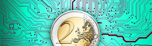 TechStage Deals-Check: TV, Smartphone, PC-Zubehör und mehr