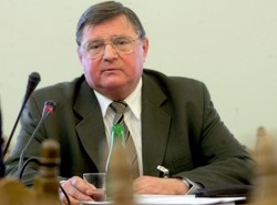 Skarbówka przestanie ścigać dobroczyńców