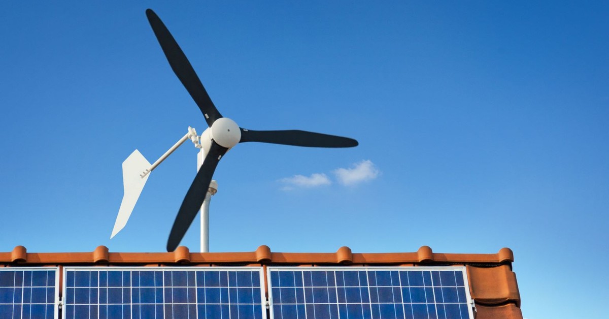 Rząd chce zapobiec blackoutowi