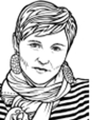 Sikora: Szkoła kuźnią wiedzy?