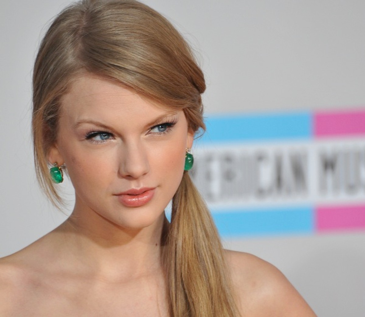 Taylor Swift przekazała fanom smutne wieści