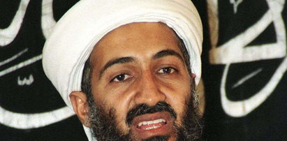 Bin Laden nie miał broni, gdy go zabili. Nie pójdzie do raju?