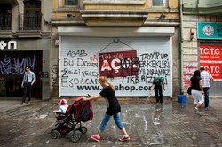 Niemiecka prasa: przeciwnicy przyjęcia Turcji do UE niech śpią spokojnie