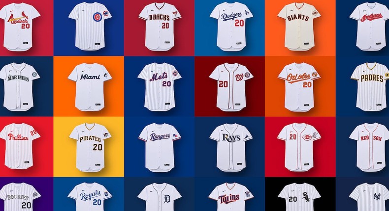 NikeNews_Jerseys_MajorLeagueBaseball2020 2021 COMP_Re2_original_original