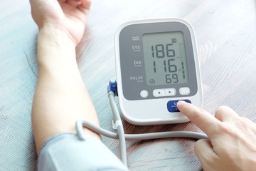 Mit jelent, ha a pulzusunk magas, de a vérnyomásunk alacsony?