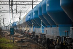 Pierwsza taki debiut w Europie. Ile będą kosztować akcje PKP Cargo?