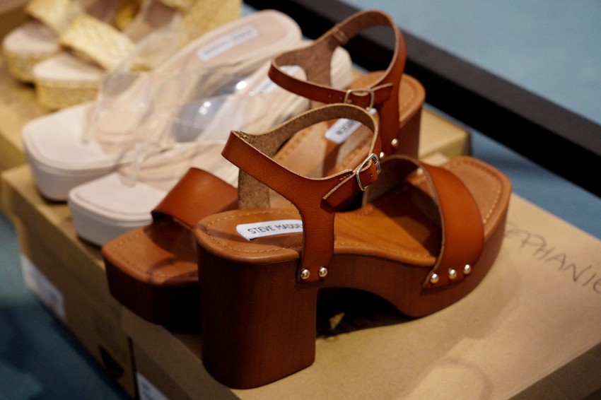 Mejnstrim ekonomisti su široko kritikovali Trampove tarife.