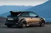 Ford Focus RS500: tylko 10 egzemplarzy w Polsce