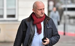 Neumann: Kurski ma wyjątkowe względy u Kaczyńskiego