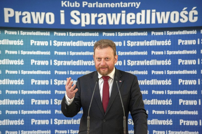 Będzie nowa agencja od zdrowia. Kosztem pacjentów! 