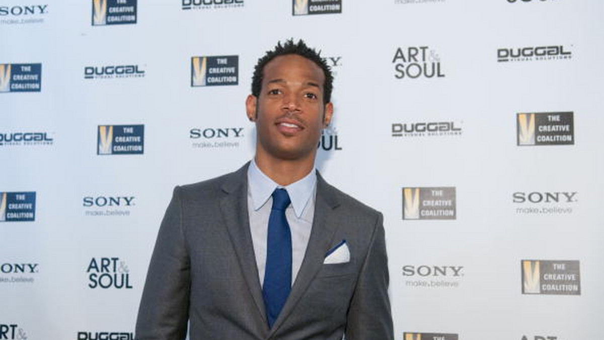 Marlon Wayans stanie za kamerą komedii "Smart Ass", a także wystąpi w jednej z głównych ról.