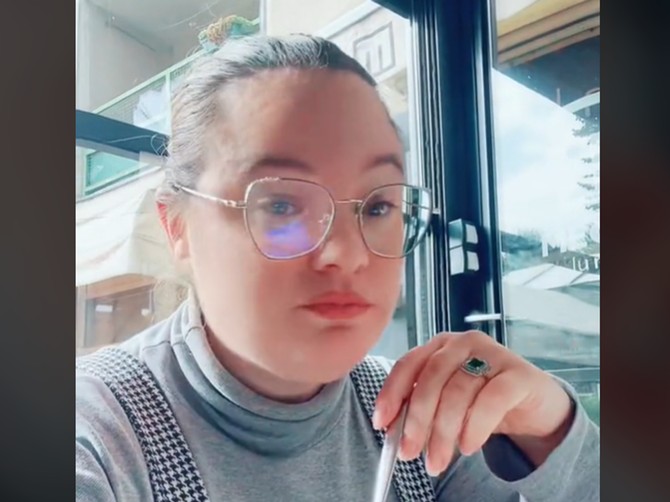 Milica