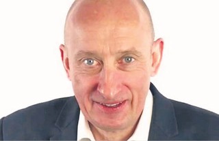 Na Wyspach brakuje co najmniej trzech tysięcy lekarzy rodzinnych [WYWIAD]