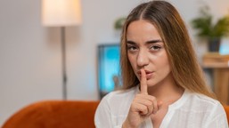 najem krótkoterminowy: wspólnoty będą mogły podwyższać zaliczki