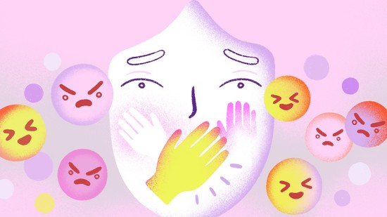 Figyelemzavar, önértékelési válság, függőség – Mit tesz a TikTok a gyerekekkel?