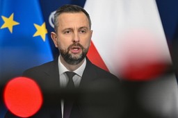 mon podpisuje kontrakt za 14 mld zł. polska z własną produkcją rakiet