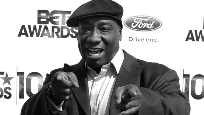 9NVk9kuTURBXy84YTQ3ZTg2Mi0xNGYyLTQyOGItO