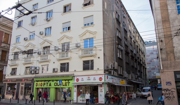 Vasina ulica zgrada 191119 RAS foto Aleksandar Slavkovic03