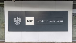 Paweł Szałamacha (po przerwie) z drugą kadencją w zarządzie NBP