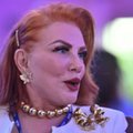 Mosbacher ostro o Unii. "Nie słucha swoich państw"