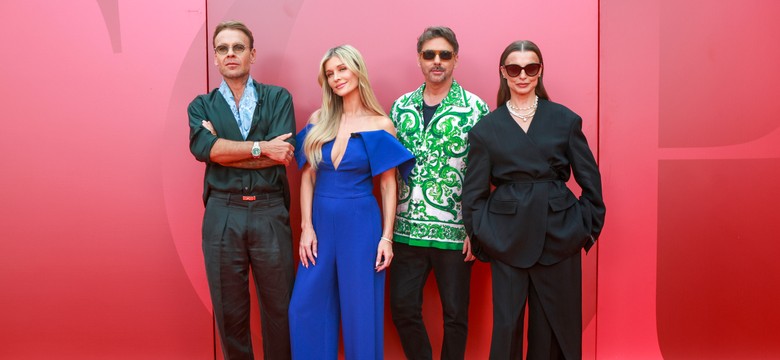 Widzowie w szoku po ostatnim odcinku "Top Model". Jury w ogniu krytyki