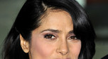 Salma Hayek/fot. Bulls Press