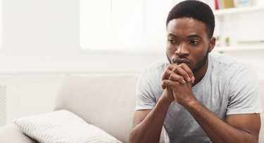 For men: 30 things to do before you turn 30