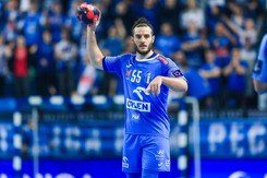 Najwyższa wygrana Orlen Wisły Płock w Lidze Europejskiej