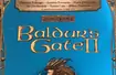 Baldur's Gate 1 & 2 - 1998, 2000