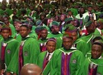 Covenant University leads the way as 2024 best Nigerian universities are ranked