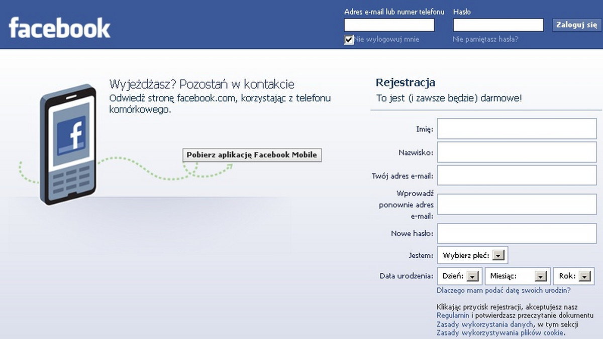 Włoscy mafiosi korzystają z Facebooka, by kontaktować się między sobą i z ukrywającymi się bossami, wydają rozkazy i kierują pogróżki - pisze tygodnik "L’Espresso" w raporcie "Faceboss". W sieci działa też wymiar sprawiedliwości, który ich tam ściga.