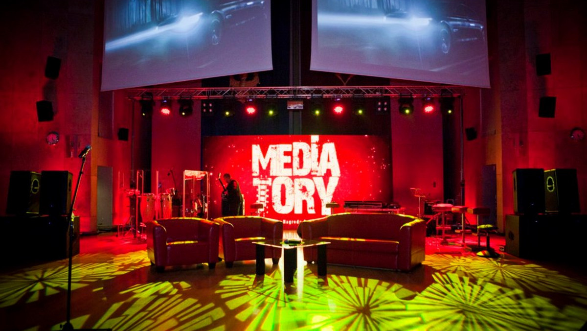Mediatory 2019. Nominacje dla dziennikarzy Onetu 