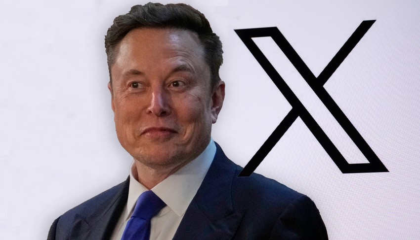 Vlasnik kompanije SpaceX uskoro će dobiti konkurenciju u vidu satelita za internet koje planiraju i Kina i EU