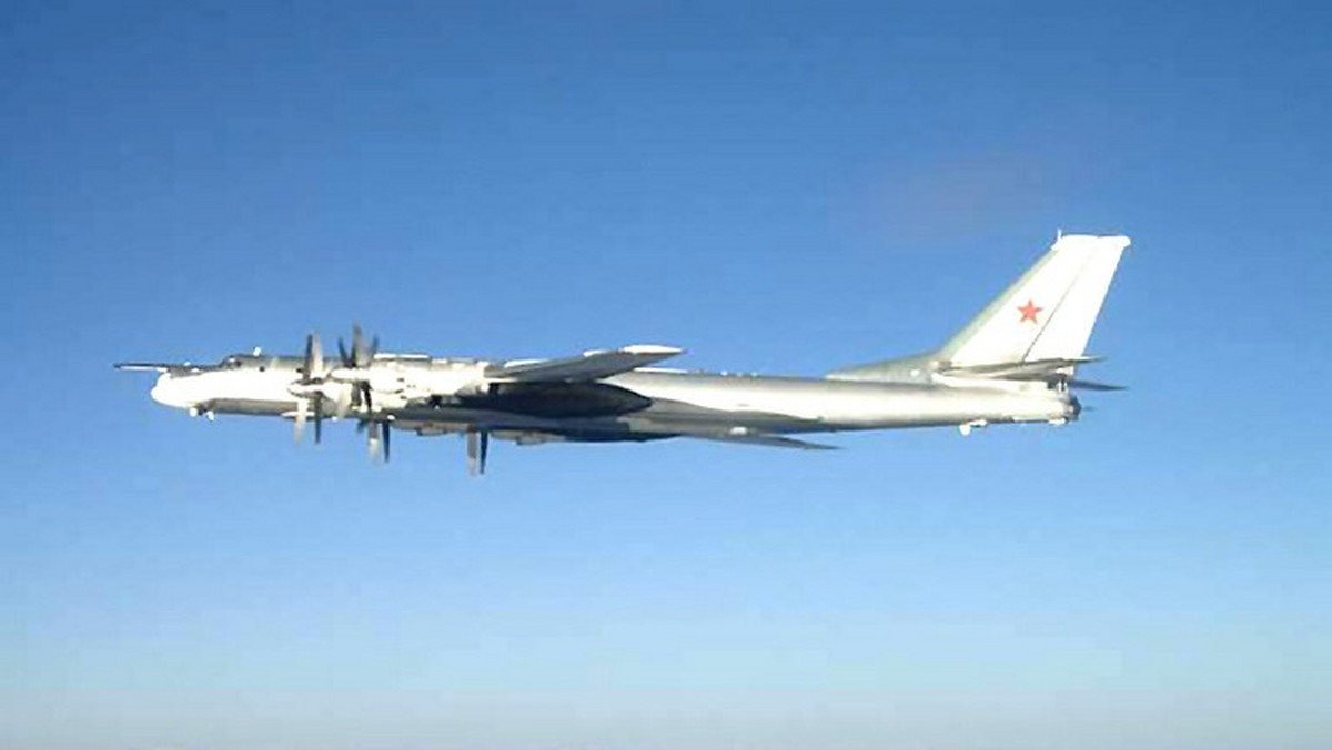 TU-95