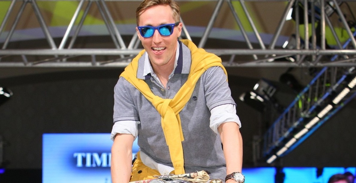 Matej Sajfa Cifra.