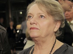 Anna Seniuk: Jestem bardzo rozczarowana polskim narodem [ROZMOWA DZIENNIK.PL]