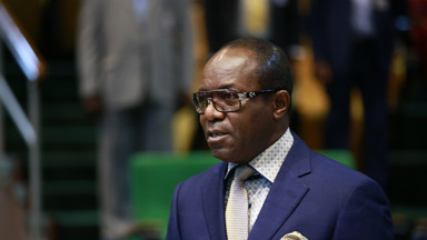 Nigeryjski minister: niektóre państwa OPEC chcą pilnego spotkania