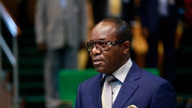 Nigeryjski minister: niektóre państwa OPEC chcą pilnego spotkania