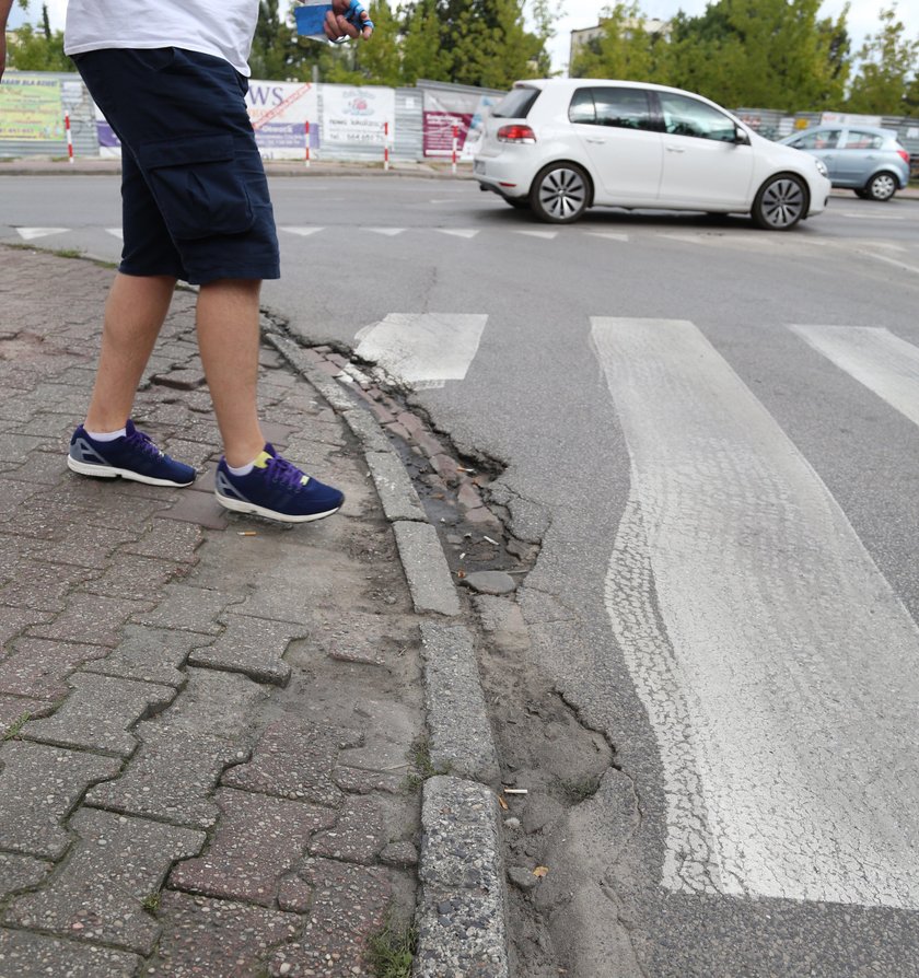 Radni odrzucili kasę z Unii