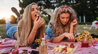 A te hűtődben is ott van, és elkerülheted vele a stroke-ot és a szívrohamot: de megfelelő mennyiséget eszel belőle?